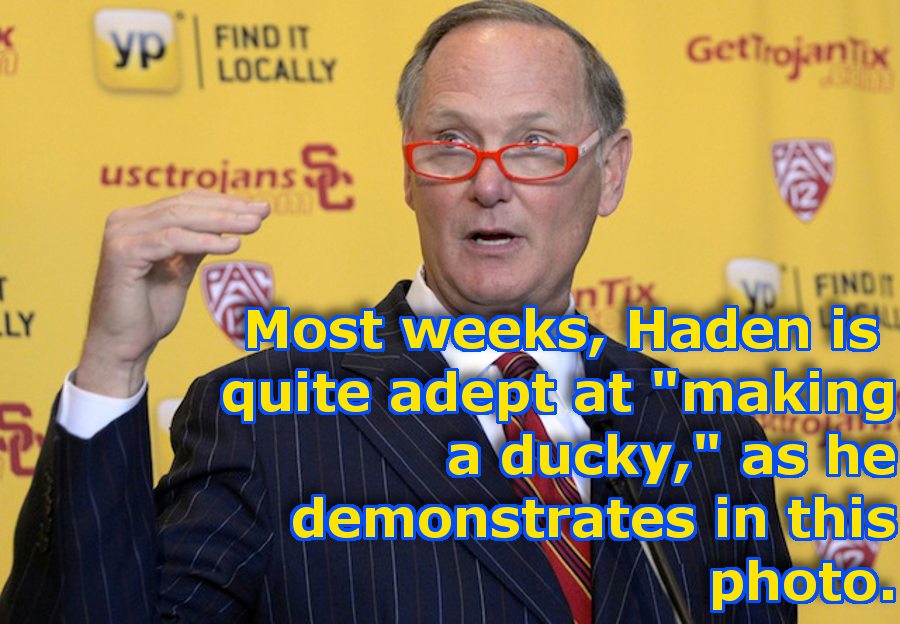 Lead News Image